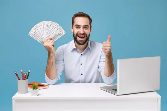 福彩3D官方数据：官方数据结构说明与信息展示机制解析